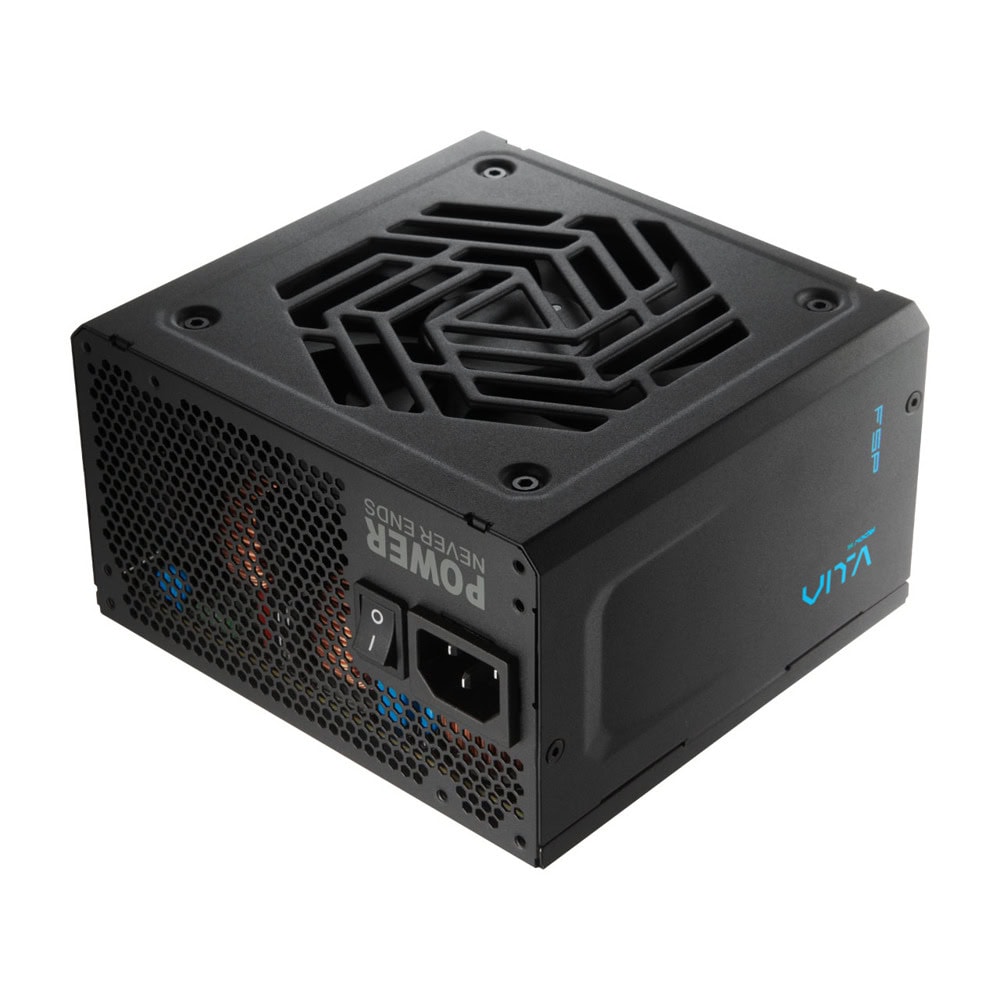Захранване Fortron VITA-850BD