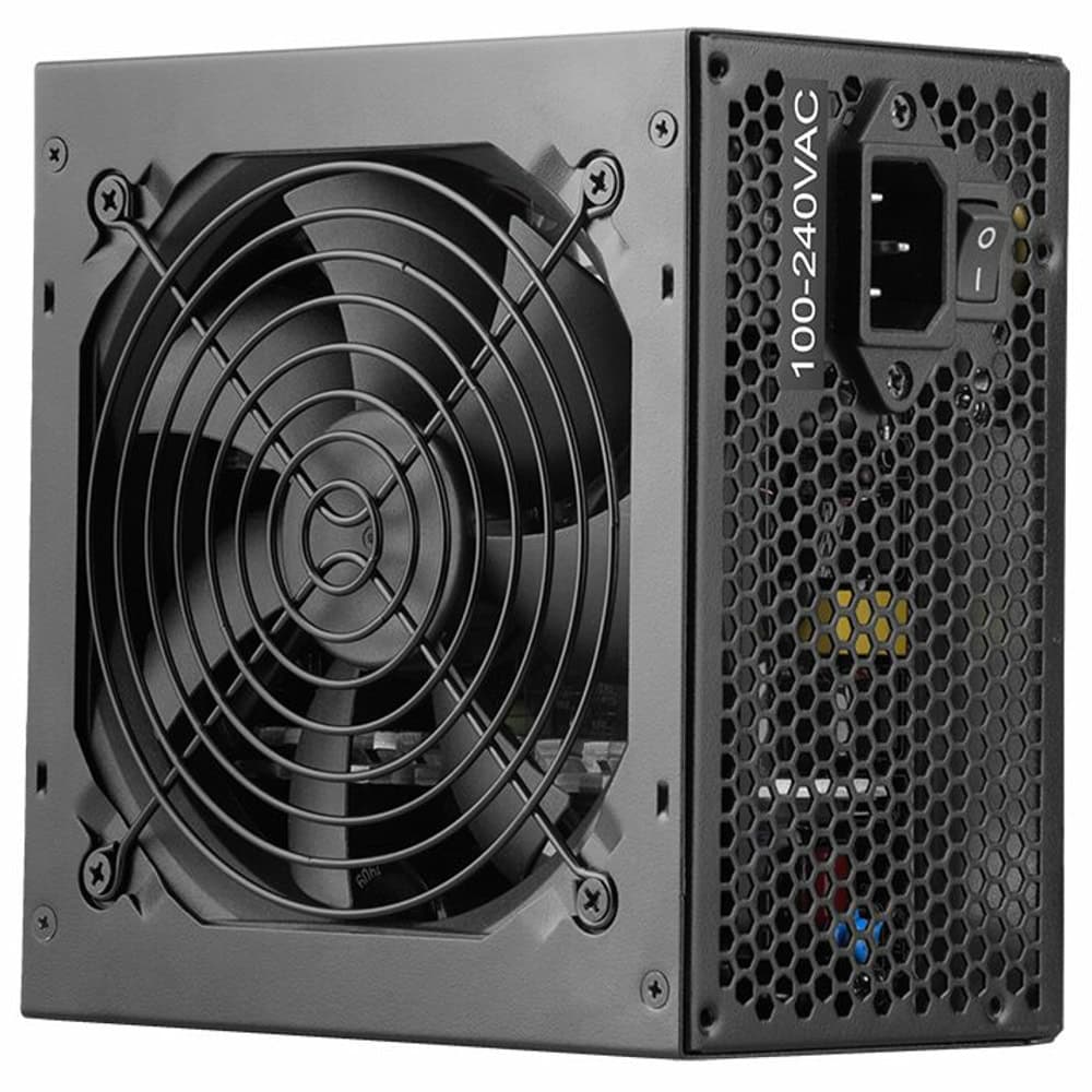 Захранване Segotep BN750W V2