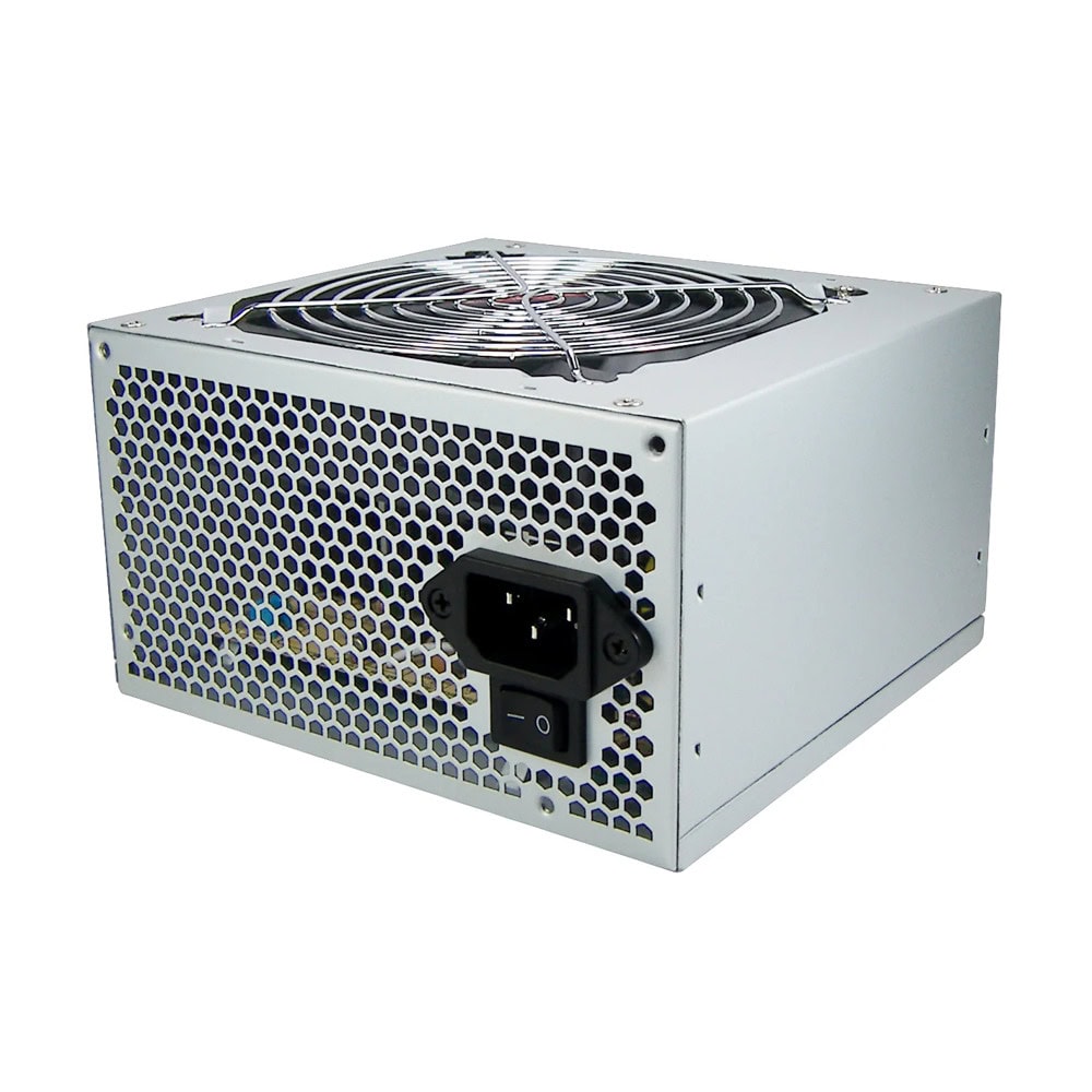 Захранване Spire SP-ATX-EE-500W1-120