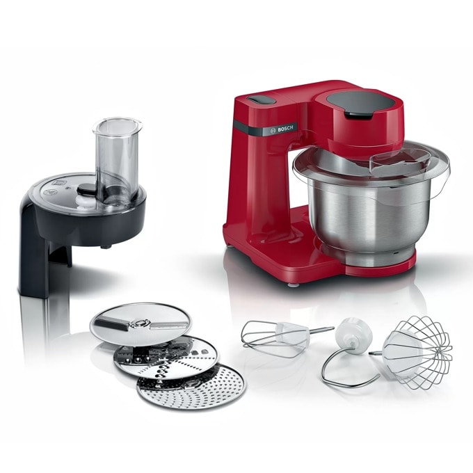 Кухненски робот Bosch MUMS2ER01