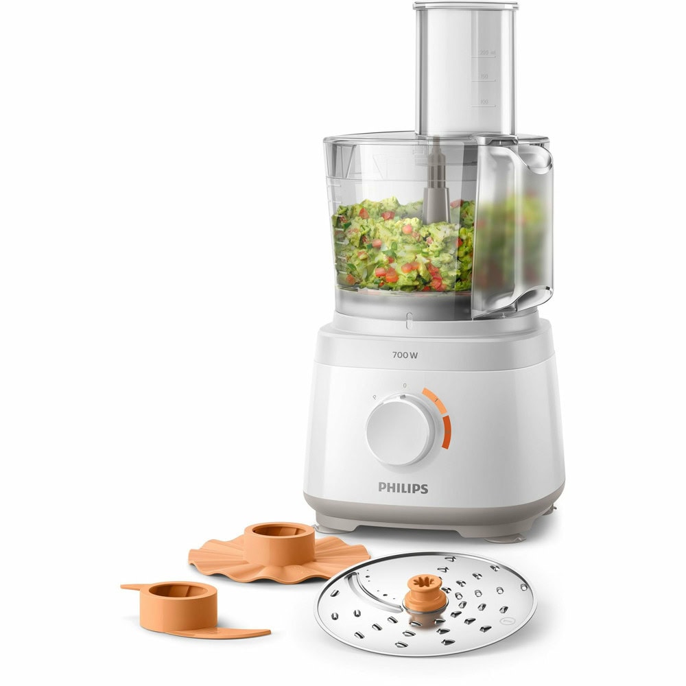 Кухненски робот Philips HR7310/00