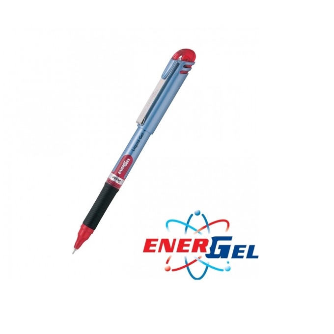 Ролер Pentel Energel BLN15