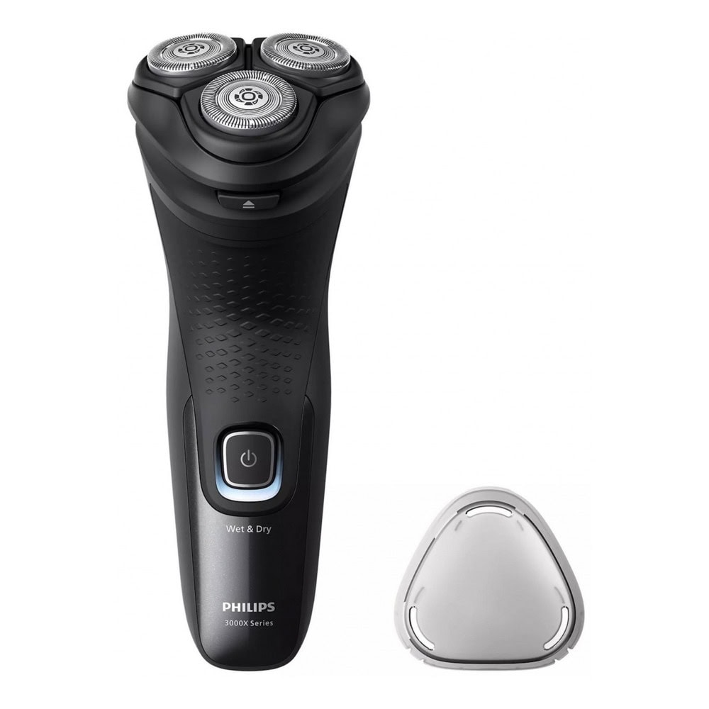 Самобръсначка Philips X3051/00*4