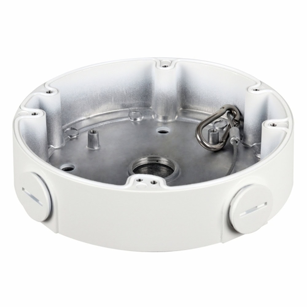 Разпределителна кутия Dahua PFA138-V2