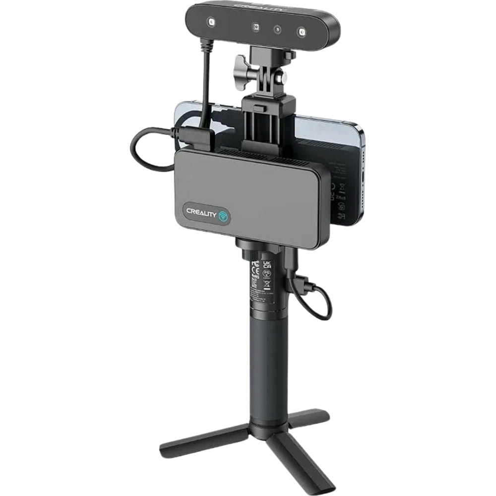 3D скенер Creality CR-Scan Ferret Pro