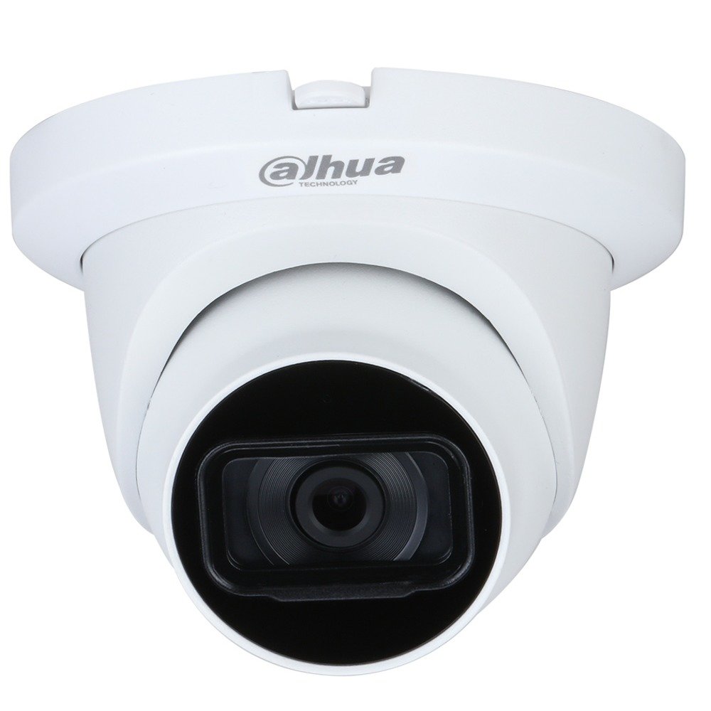 HDCVI камера Dahua HAC-HDW1500TLMQ-A-0280B-S2