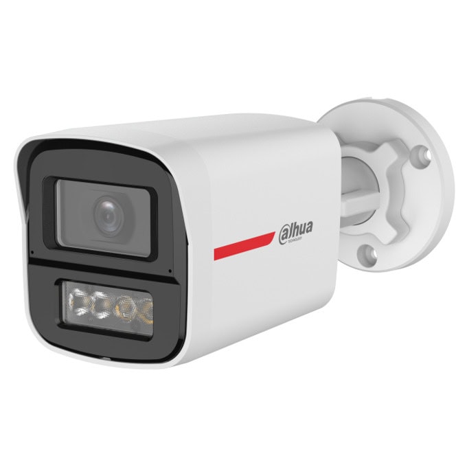 HDCVI камера Dahua HAC-HFW1549X-A-PRO-0360B-DIP