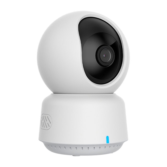IP камера AQARA E1 CH-C01E