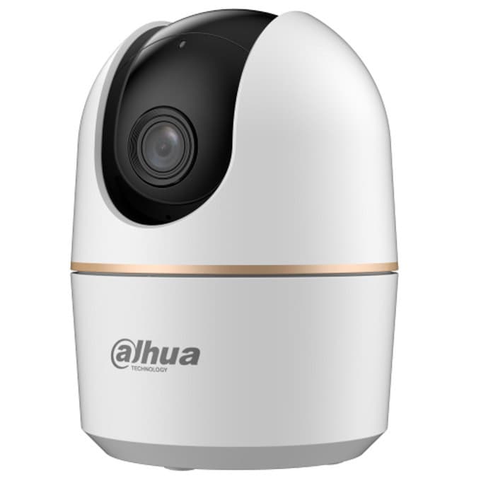 IP камера Dahua H3A Hero