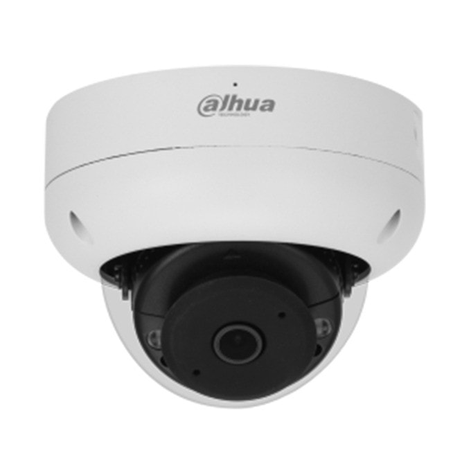 IP камера Dahua IPC-HDBW3441R-AS-P-0210B