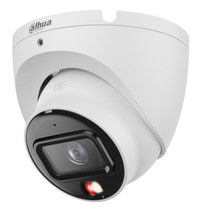 IP камера Dahua IPC-HDW1839T-A-IL-0360B-S6