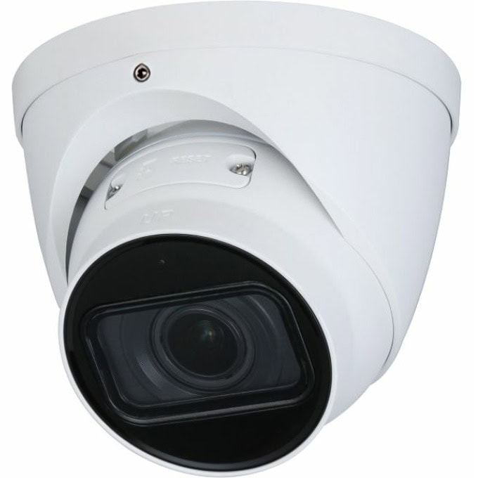 IP камера Dahua IPC-HDW3841T-ZS-27135-S2