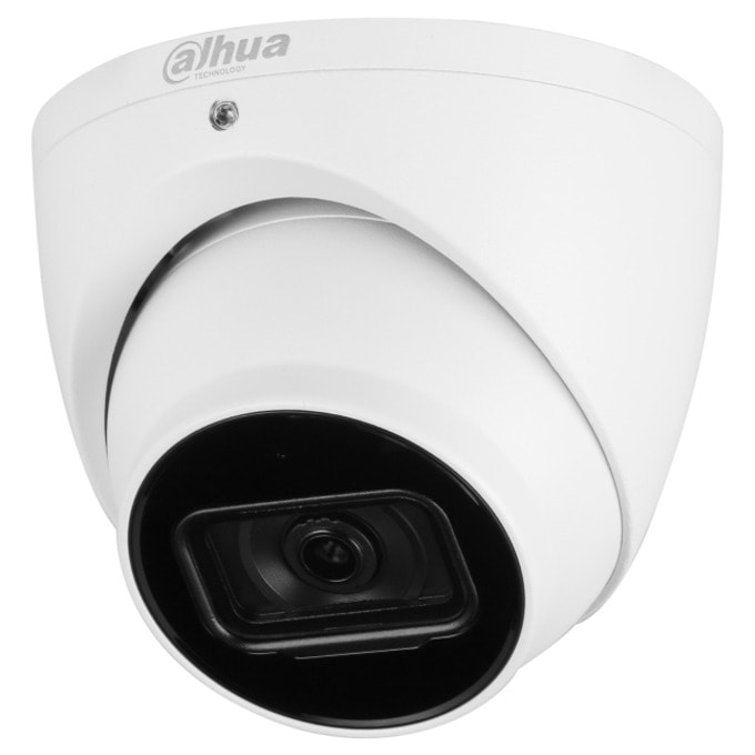 IP камера Dahua IPC-HDW3842EM-S-0280B