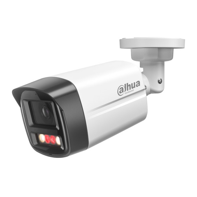 IP камера Dahua IPC-HFW1439TL1-A-IL-0360B