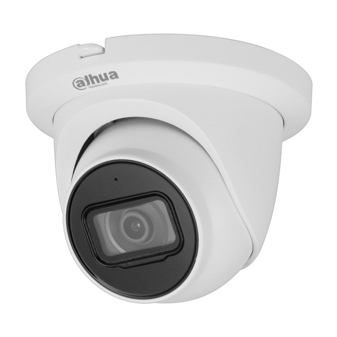 IP камера Dahua IPC-HDW5442TM-ASE-0280B-S3