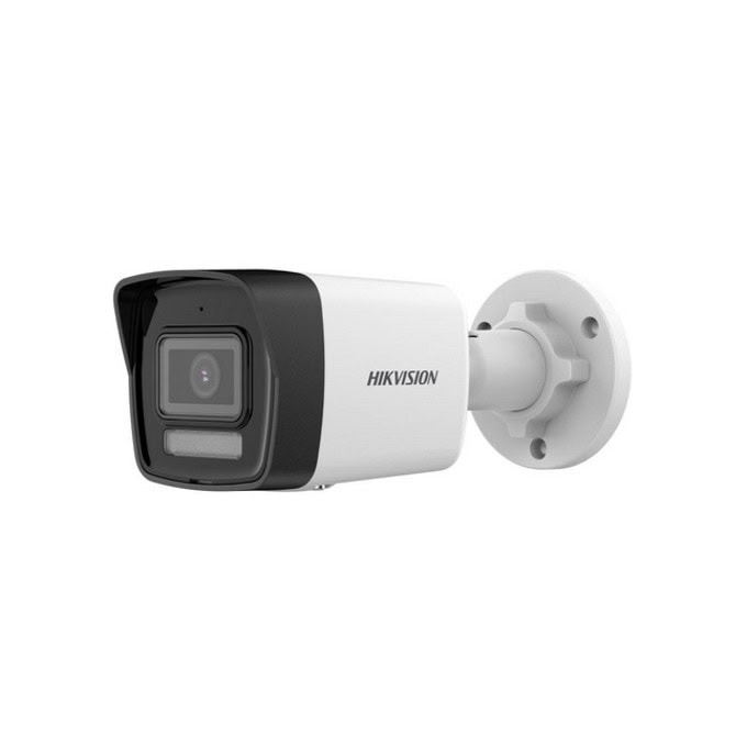IP камера Hikvision DS-2CD1043G2-LIUF