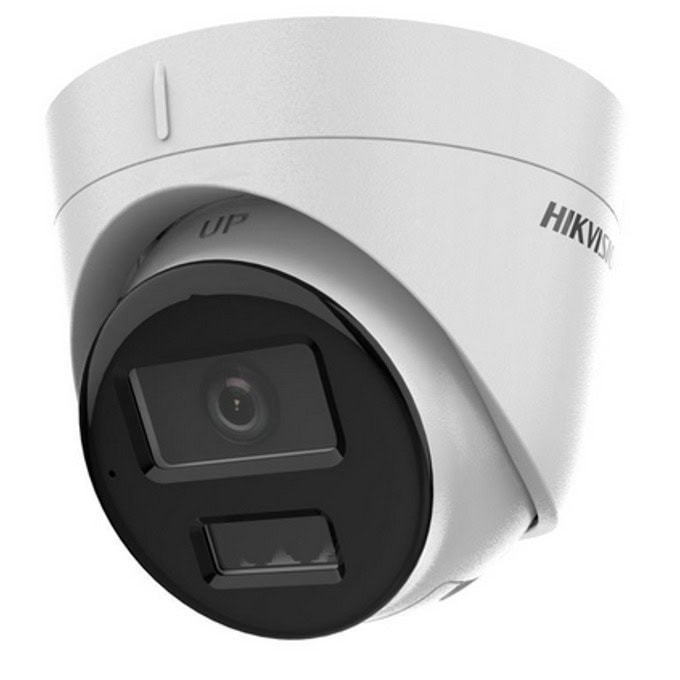 IP камера HikVision DS-2CD1323G2-LIUF
