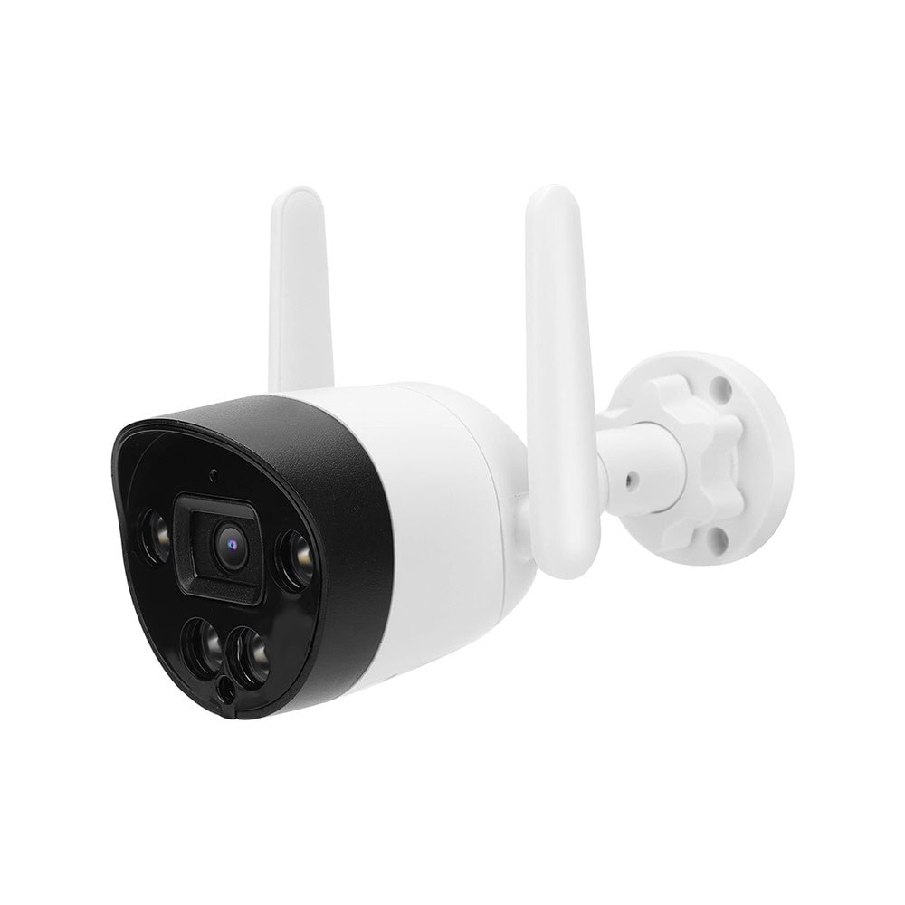 IP камерa ICSee K7-30-R