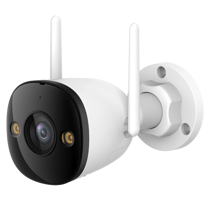 IP камера Imou Bullet 2E