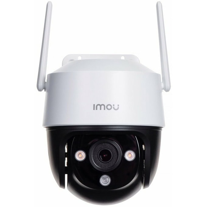 IP камера Imou Cruiser SE+