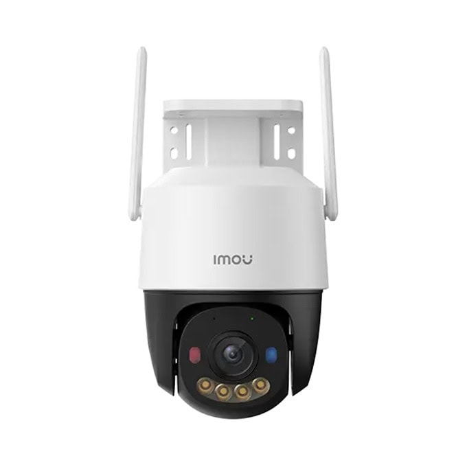 IP камера Imou Cruiser SC