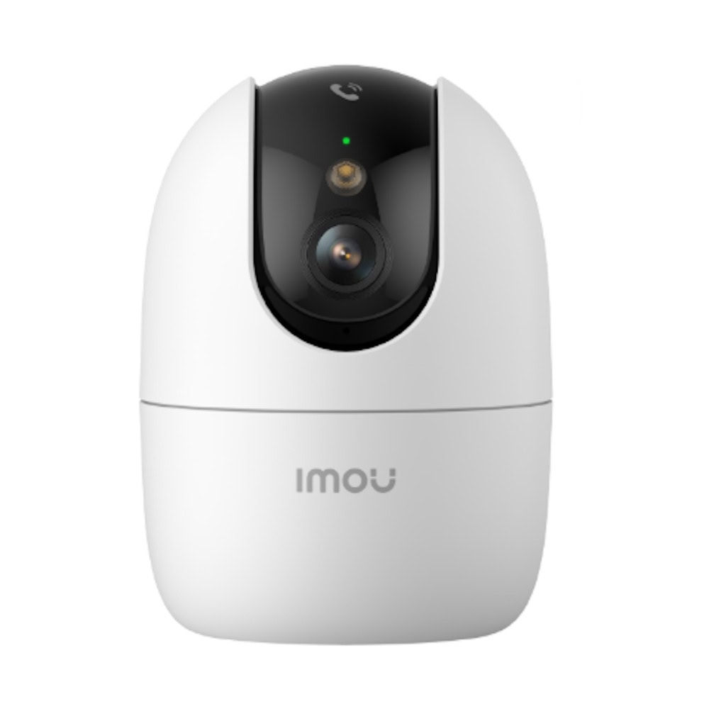 IP камера Imou Ranger 2C Pro