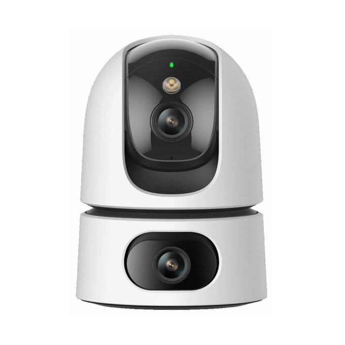 IP камерa Imou Ranger Dual 10MP