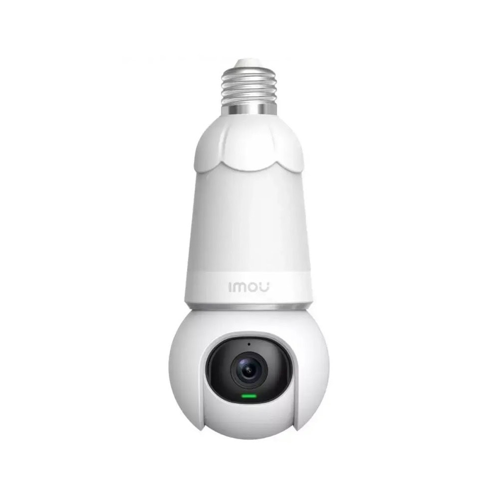 IP камера Imou Bulb Cam