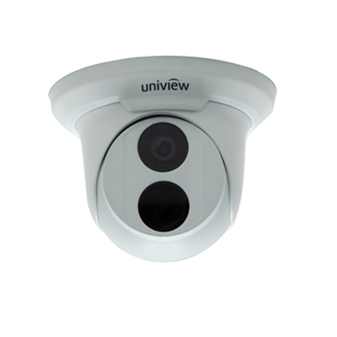IP камера UNV IPC3612SR3-PF36