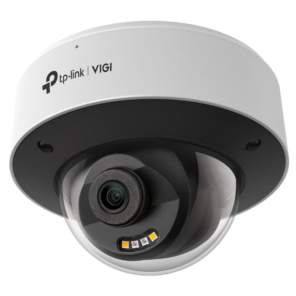IP камера TP-Link VIGI InSight S285(4mm)