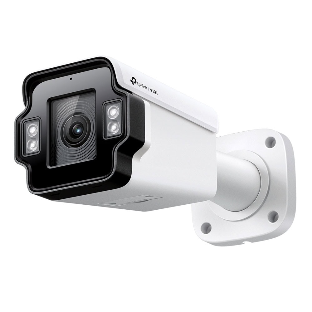 IP камера TP-Link VIGI InSight S345ZI