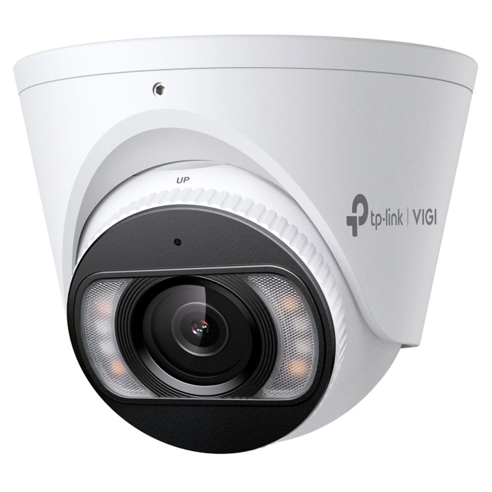 IP камера TP-Link VIGI InSight S445(4mm)