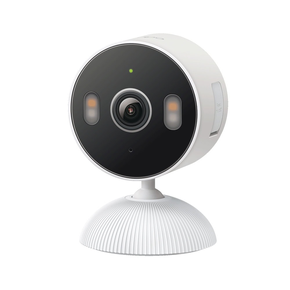 IP камера TP-Link Tapo C113