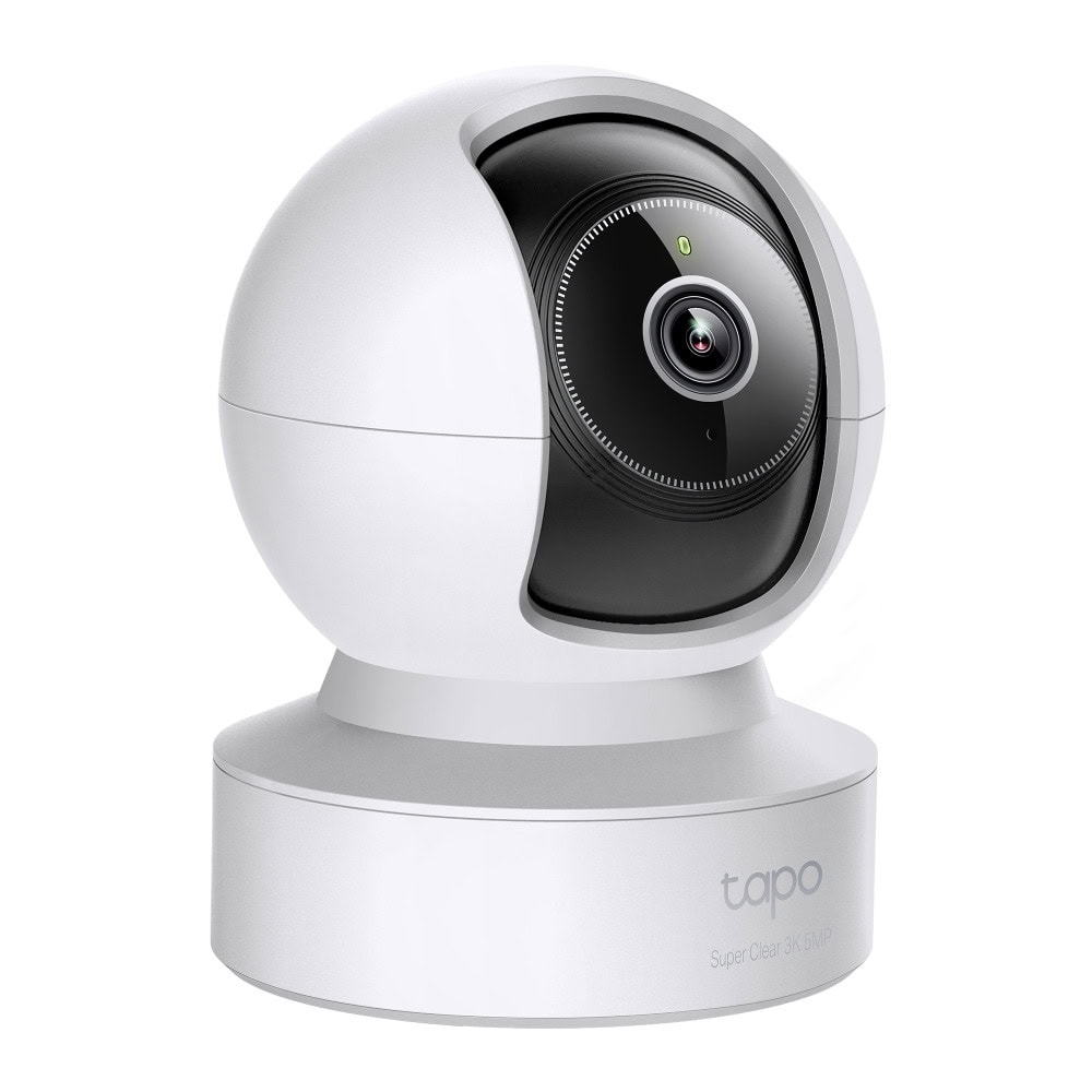 IP камера TP-Link Tapo C232