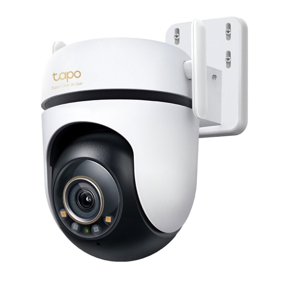 IP камера TP-Link Tapo C530WS
