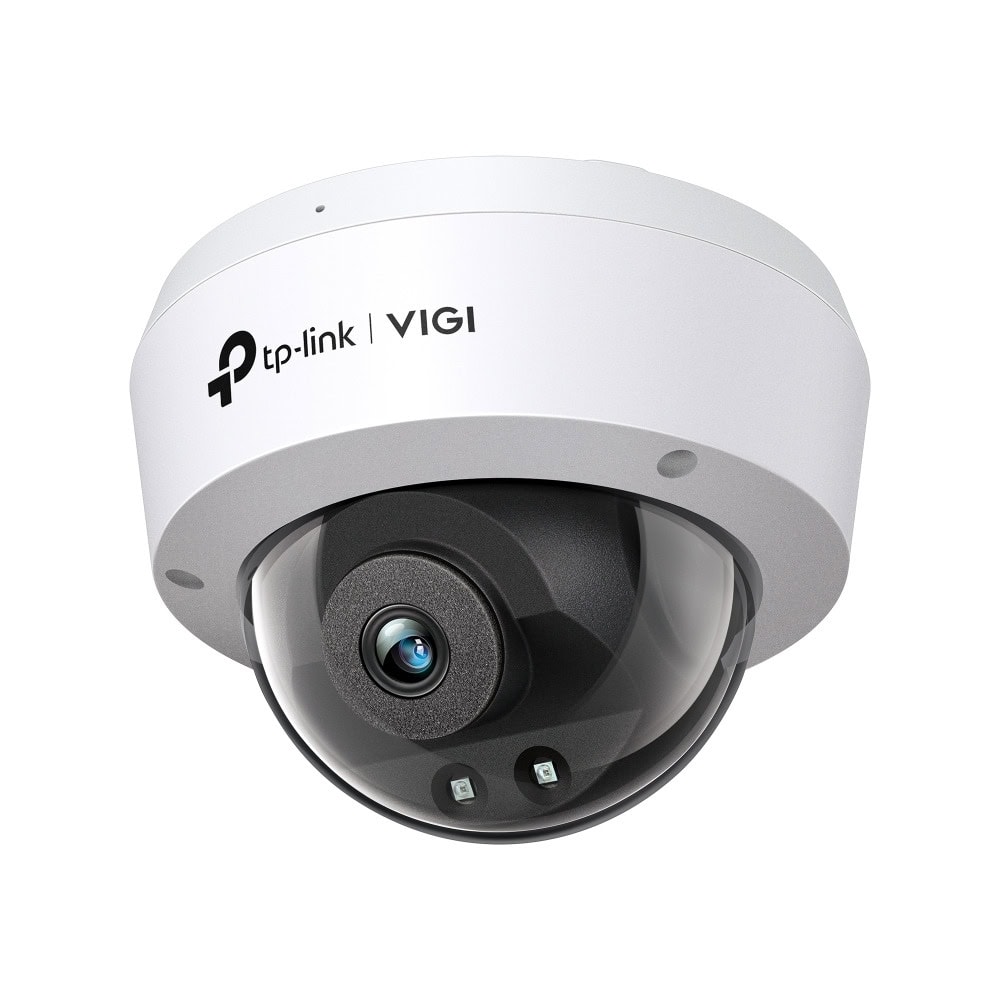 IP камера TP-Link VIGI C220I(4mm)