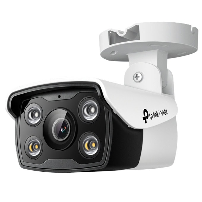 IP камера TP-Link VIGI EASYCAM C330 - 2.8