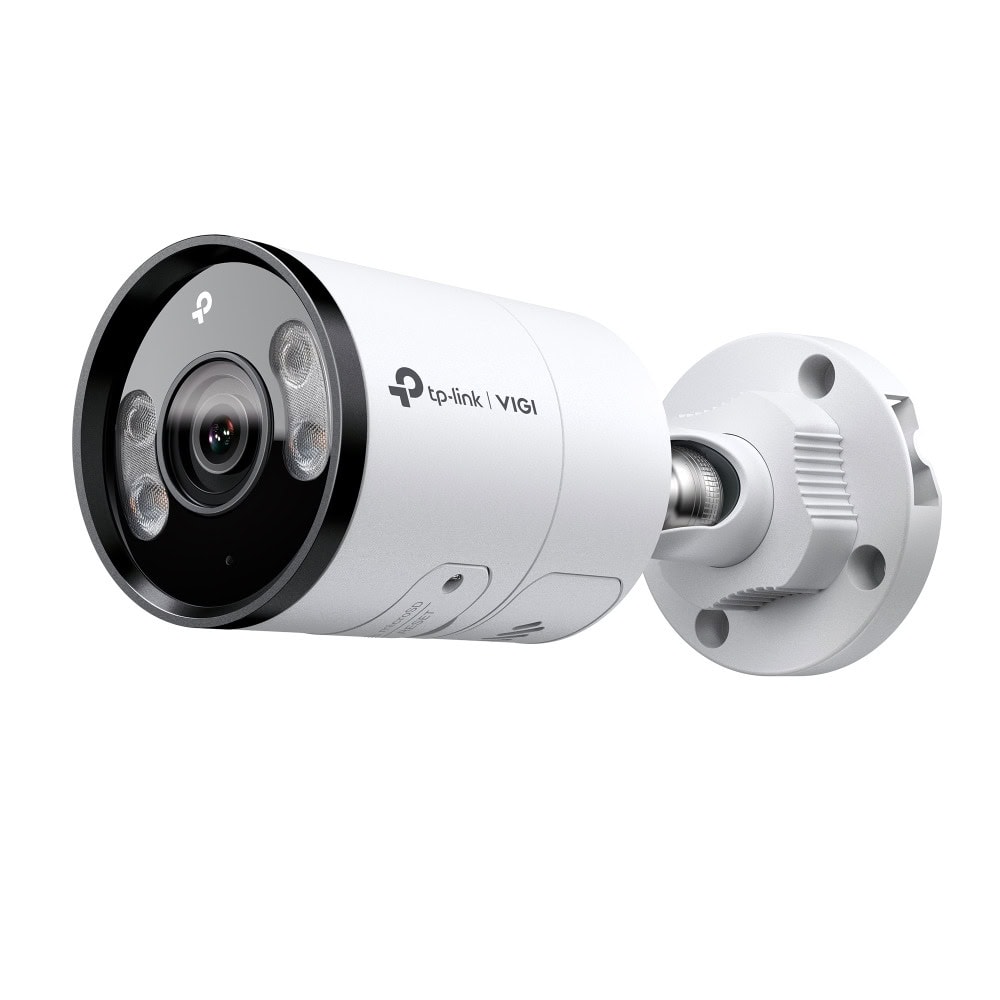 IP камера TP-Link VIGI InSight S385(4mm)