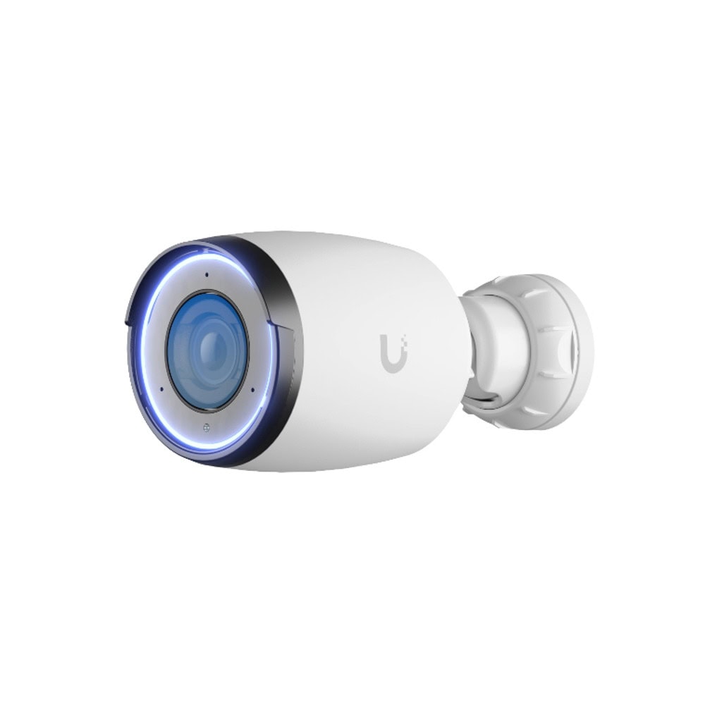 IP камерa Ubiquiti AI Pro White