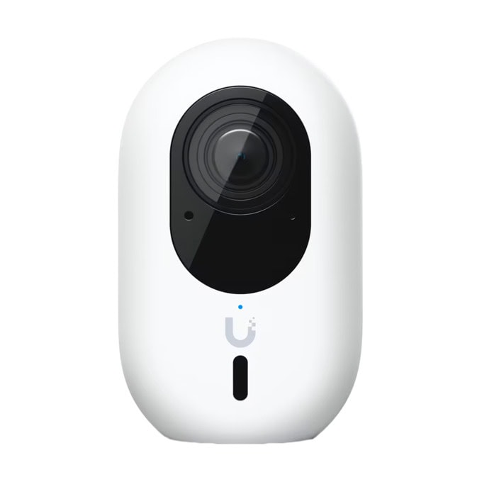 IP камера Ubiquiti UniFi G6 Instant