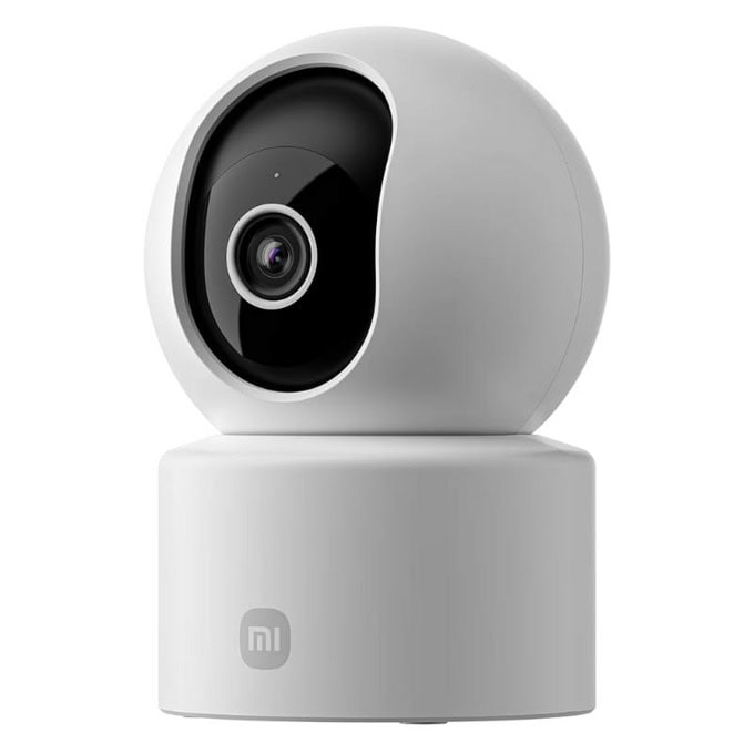 IP камера Xiaomi Smart Camera C302