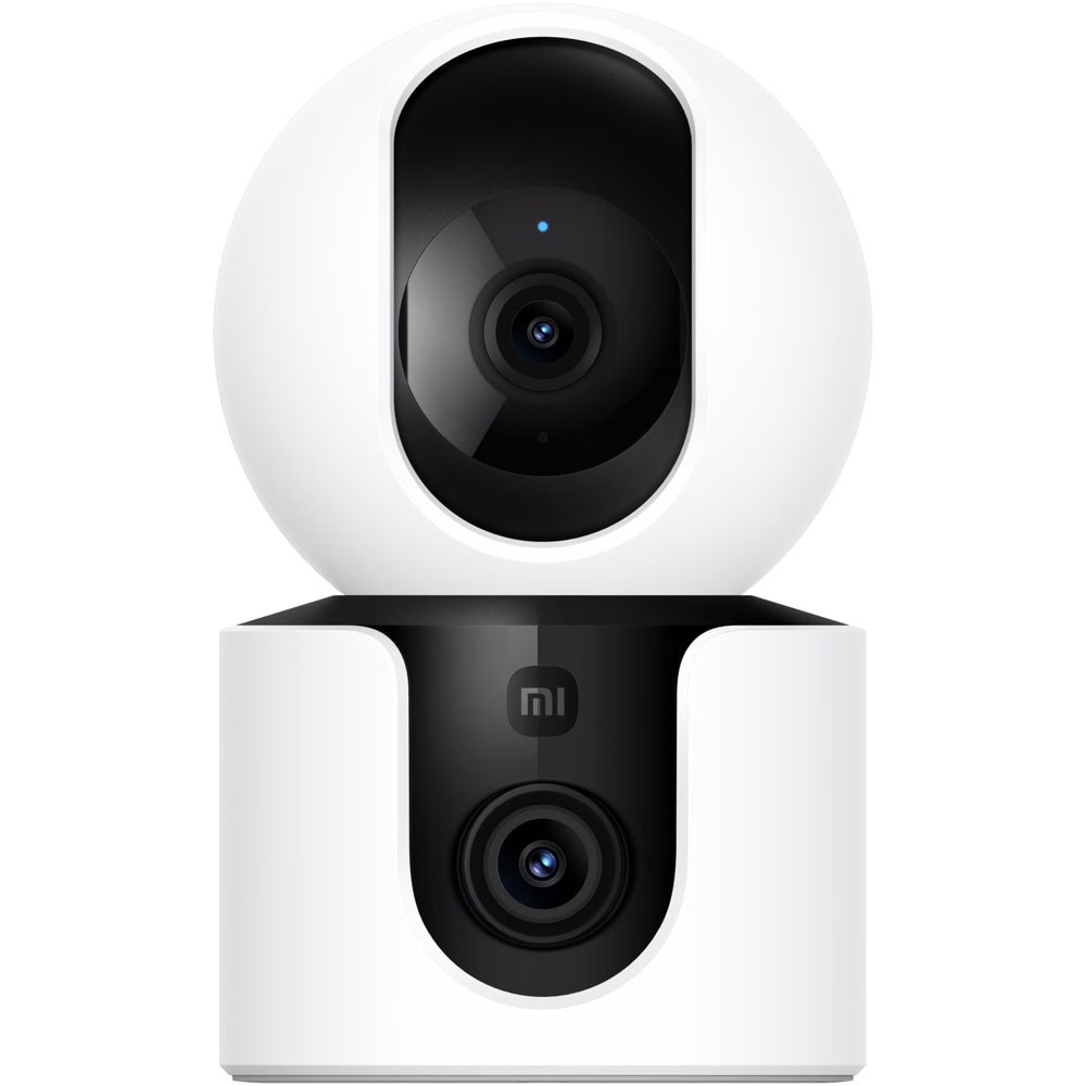 IP камера Xiaomi C300 Dual
