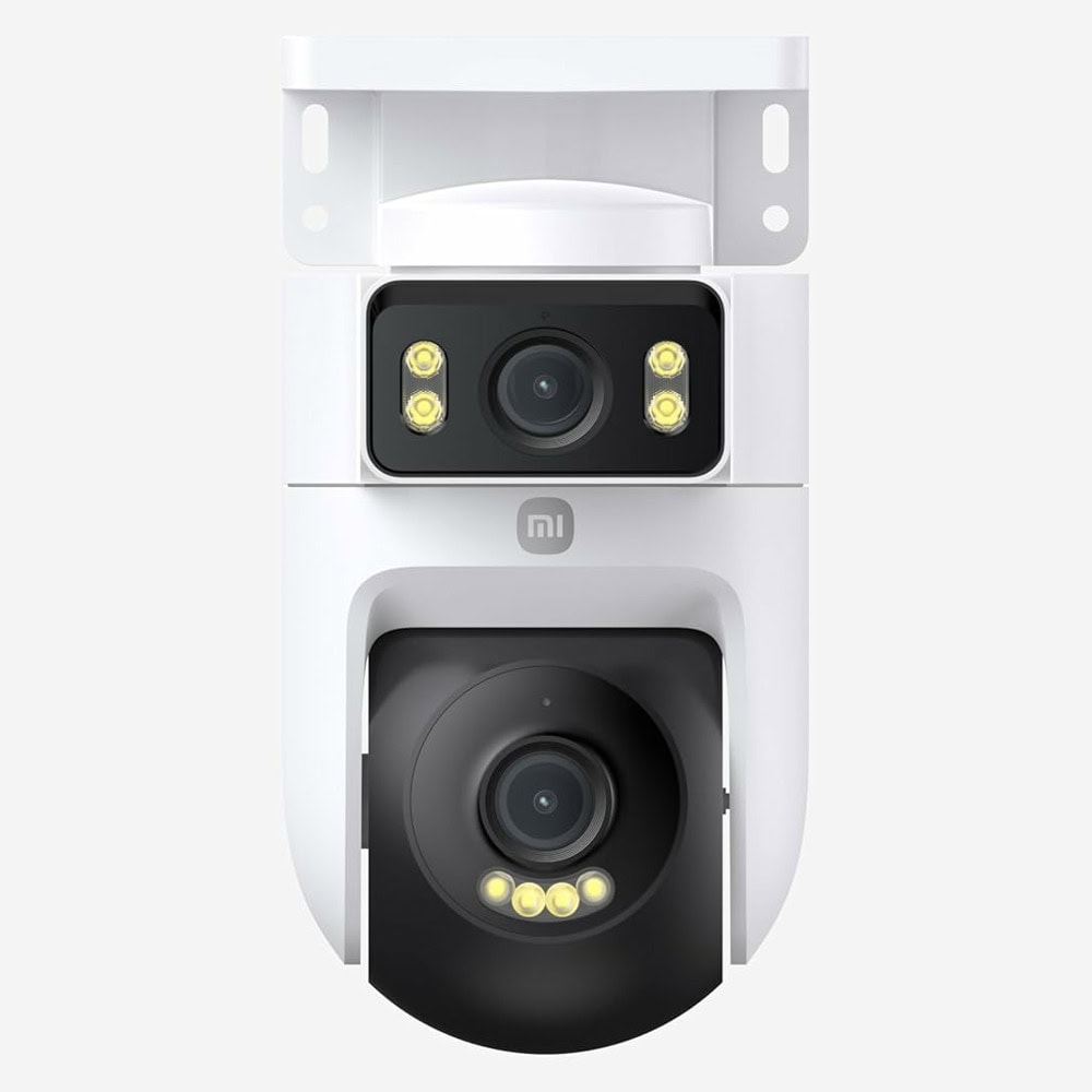 IP камера Xiaomi Outdoor Camera CW500 Dual