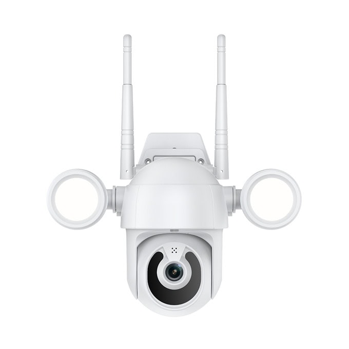 IP камера Xmart PT302F