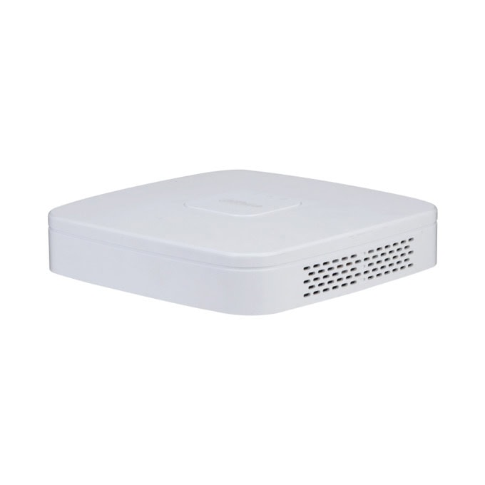IP видеорекордер Dahua NVR4116-EI