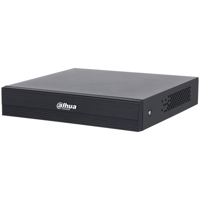 IP видеорекордер Dahua XVR1B04-I/T
