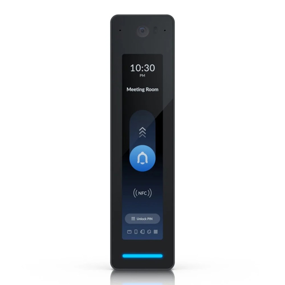 Контролер Ubiquiti UA-G3-PRO-B
