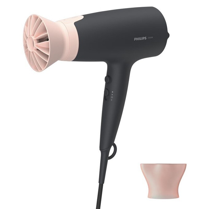 Сешоар Philips BHD350/10
