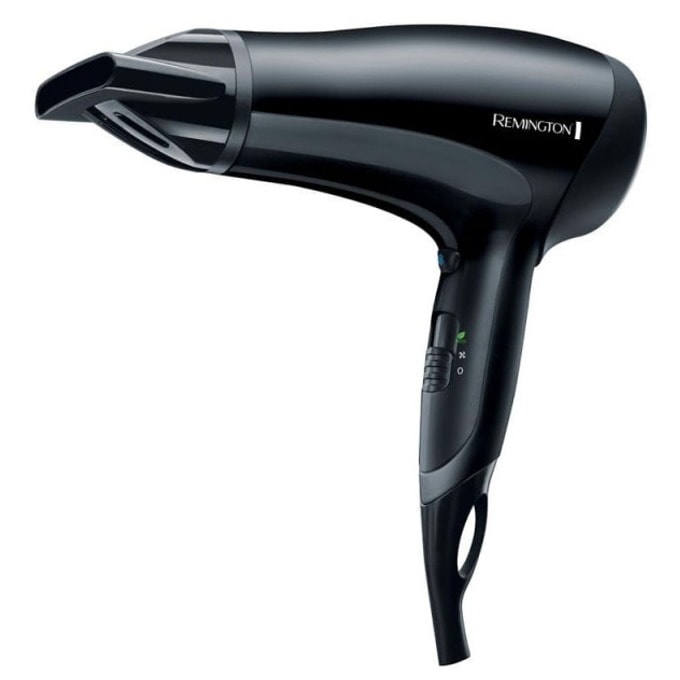 Сешоар Remington D3010 Power Dry