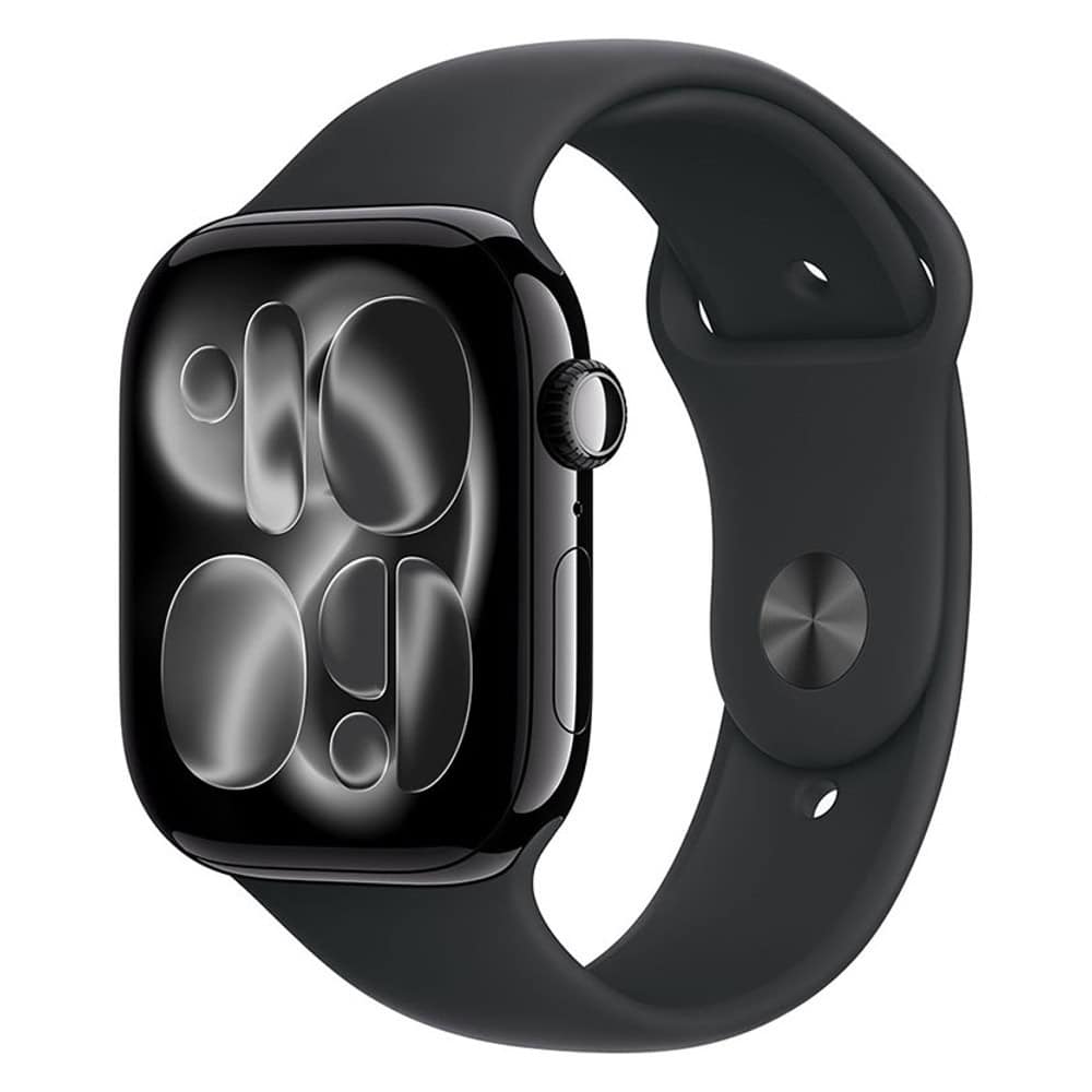 Смарт часовник Apple Watch Series 11 GPS